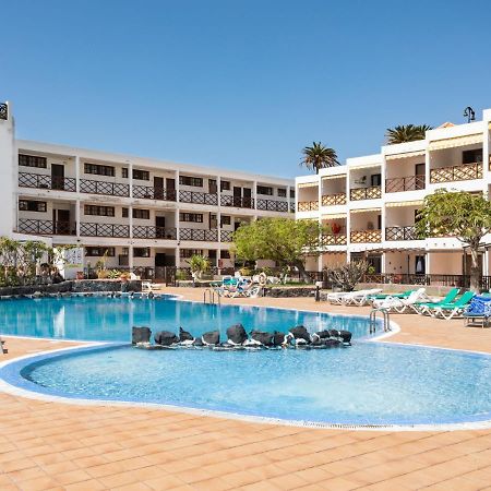 Apartment Cozy Neptuno By Interhome Puerto de Santiago  Eksteriør bilde